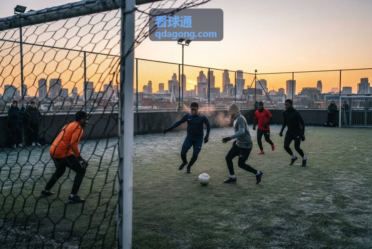 看球通球队数据对比分析图表